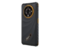 myPhone Hammer Iron 6 5G 6/128GB Pomarańczowy - 1356853 - zdjęcie 7